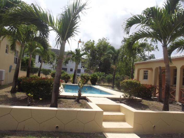 Image No.2-2 Bed Villa for sale