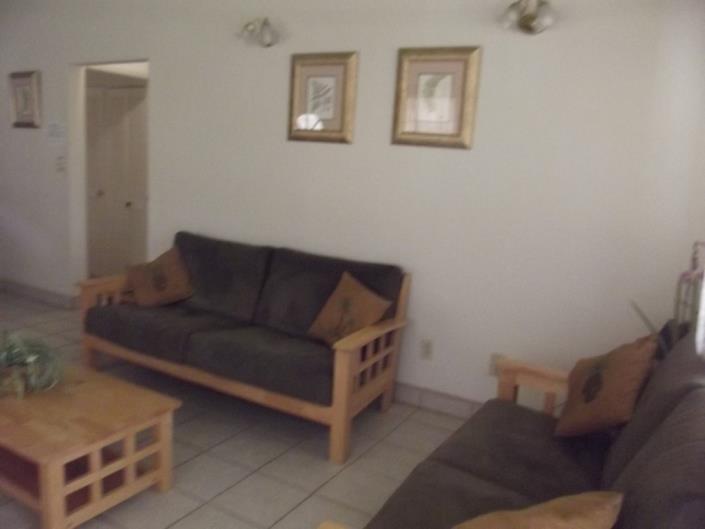 Image No.19-2 Bed Villa for sale