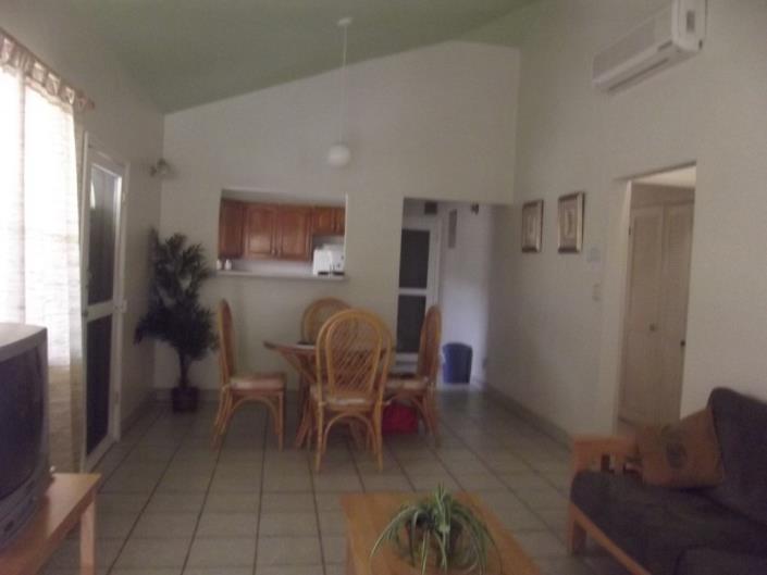 Image No.20-2 Bed Villa for sale