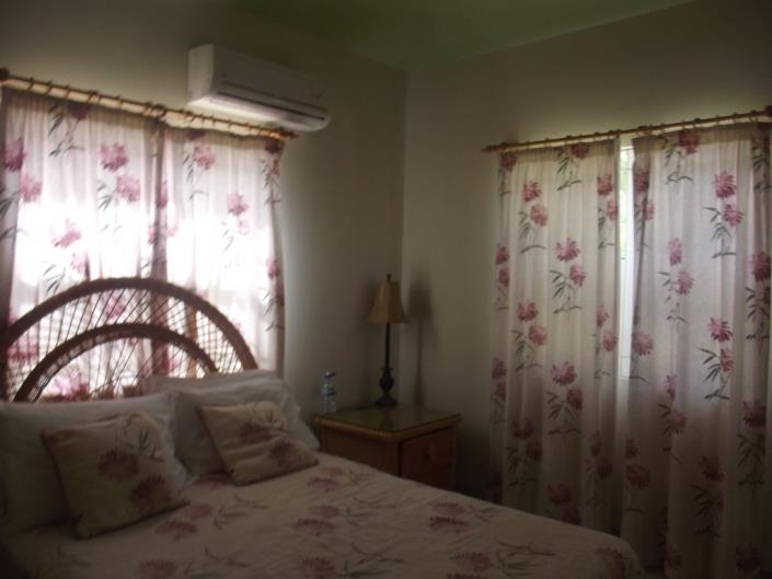 Image No.21-2 Bed Villa for sale