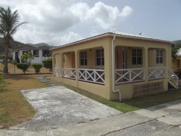 Image No.22-2 Bed Villa for sale