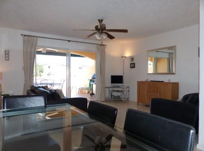 Image No.4-Villa de 2 chambres à vendre à Jolly Harbour