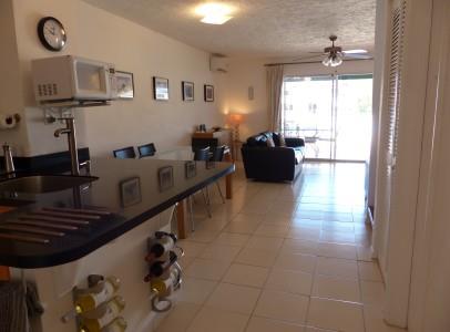 Image No.5-Villa de 2 chambres à vendre à Jolly Harbour