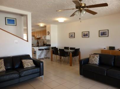 Image No.6-Villa de 2 chambres à vendre à Jolly Harbour