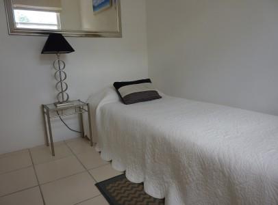 Image No.9-Villa de 2 chambres à vendre à Jolly Harbour