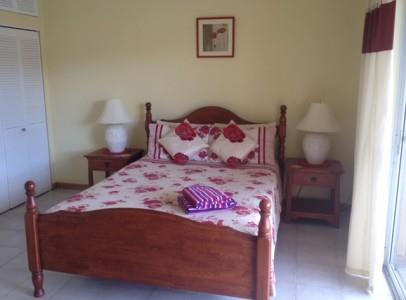 Image No.6-Villa de 2 chambres à vendre à Jolly Harbour