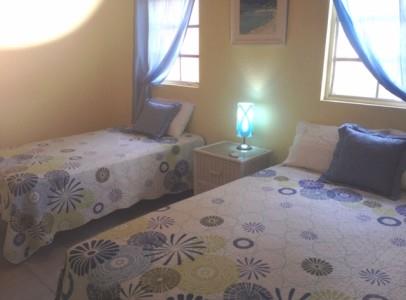 Image No.7-Villa de 2 chambres à vendre à Jolly Harbour