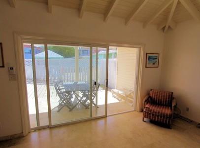 Image No.4-Villa de 3 chambres à vendre à Jolly Harbour