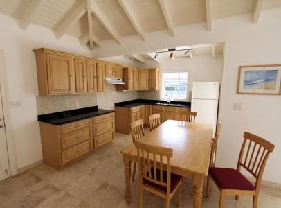 Image No.3-Villa de 3 chambres à vendre à Jolly Harbour