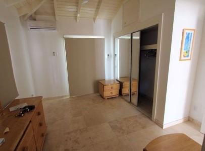 Image No.7-Villa de 3 chambres à vendre à Jolly Harbour