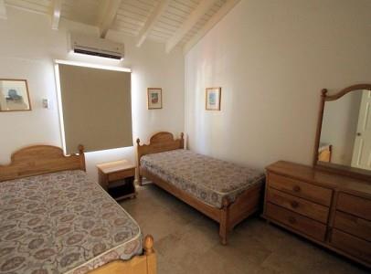 Image No.8-Villa de 3 chambres à vendre à Jolly Harbour