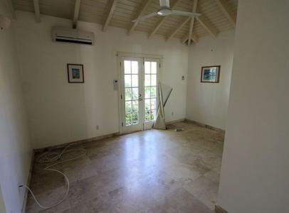 Image No.9-Villa de 3 chambres à vendre à Jolly Harbour