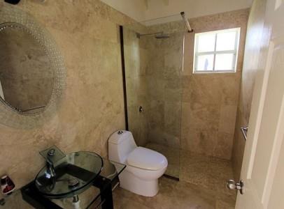 Image No.10-Villa de 3 chambres à vendre à Jolly Harbour