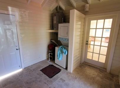 Image No.12-Villa de 3 chambres à vendre à Jolly Harbour