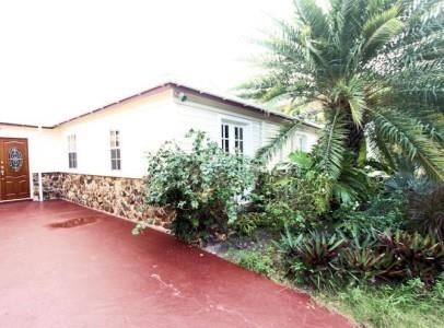 Image No.13-Villa de 3 chambres à vendre à Jolly Harbour