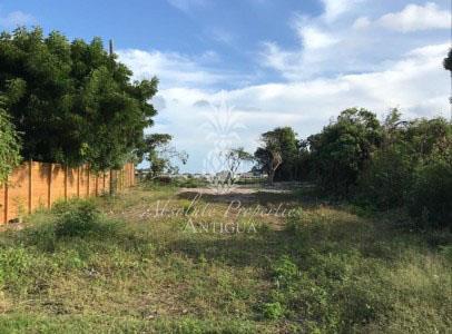 Image No.3-Land for sale