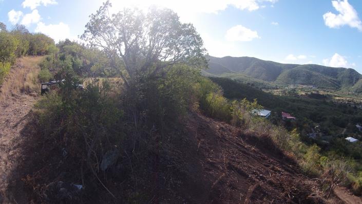 Image No.8-Land for sale