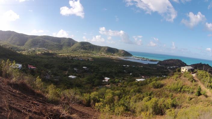 Image No.3-Land for sale