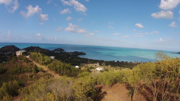 Image No.5-Land for sale