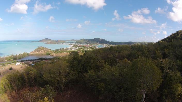 Image No.2-Land for sale