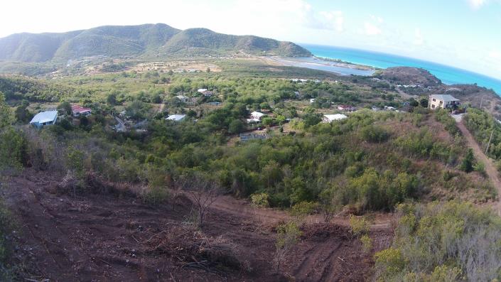 Image No.10-Land for sale