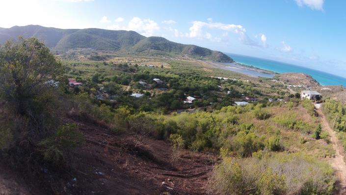 Image No.12-Land for sale