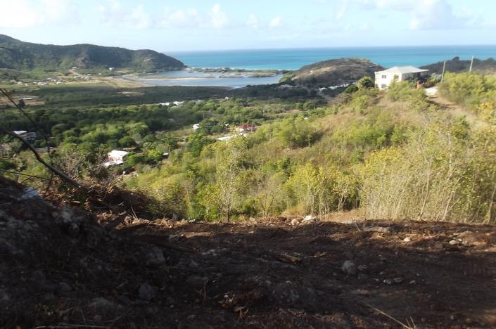 Image No.17-Land for sale