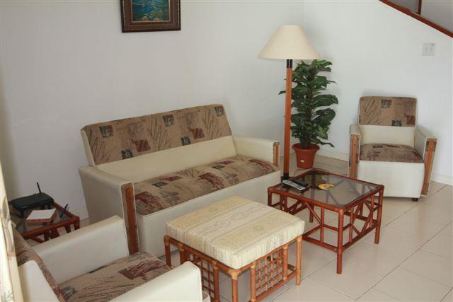 Image No.5-Maison de ville de 2 chambres à vendre à Jolly Harbour