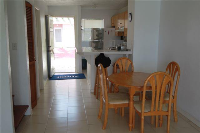 Image No.6-Maison de ville de 2 chambres à vendre à Jolly Harbour