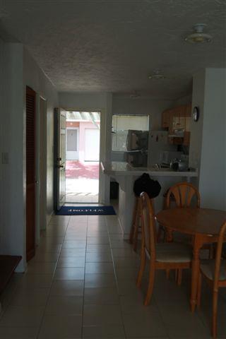 Image No.8-Maison de ville de 2 chambres à vendre à Jolly Harbour