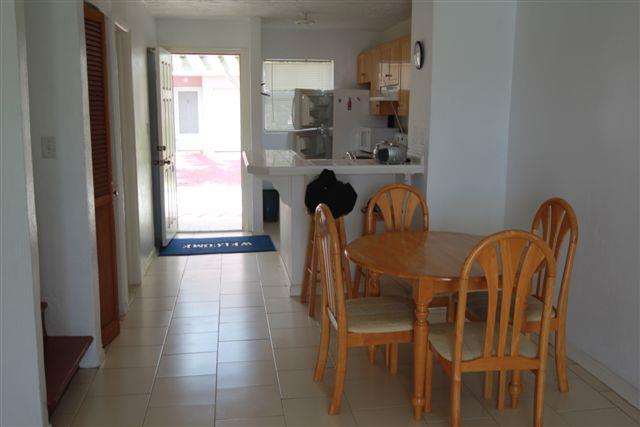 Image No.7-Maison de ville de 2 chambres à vendre à Jolly Harbour