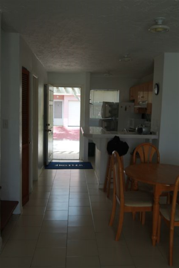 Image No.9-Maison de ville de 2 chambres à vendre à Jolly Harbour