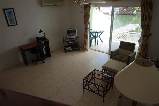 Image No.13-Maison de ville de 2 chambres à vendre à Jolly Harbour