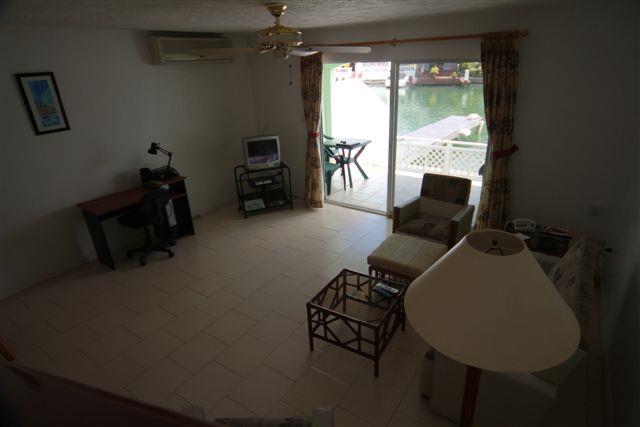 Image No.11-Maison de ville de 2 chambres à vendre à Jolly Harbour