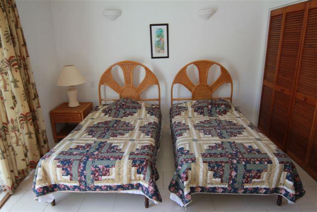 Image No.16-Maison de ville de 2 chambres à vendre à Jolly Harbour