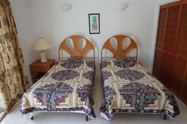 Image No.15-Maison de ville de 2 chambres à vendre à Jolly Harbour