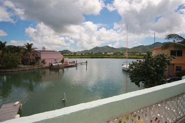 Image No.17-Maison de ville de 2 chambres à vendre à Jolly Harbour
