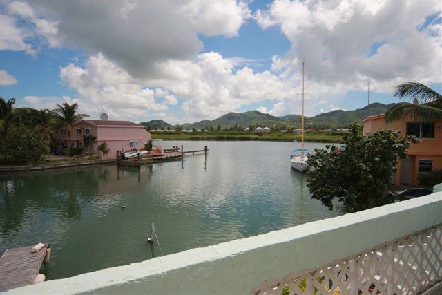 Image No.18-Maison de ville de 2 chambres à vendre à Jolly Harbour