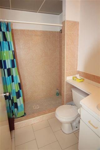 Image No.19-Maison de ville de 2 chambres à vendre à Jolly Harbour