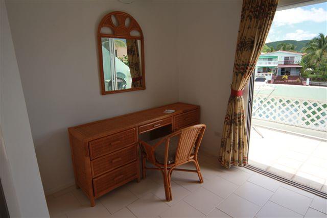 Image No.20-Maison de ville de 2 chambres à vendre à Jolly Harbour