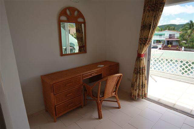 Image No.21-Maison de ville de 2 chambres à vendre à Jolly Harbour