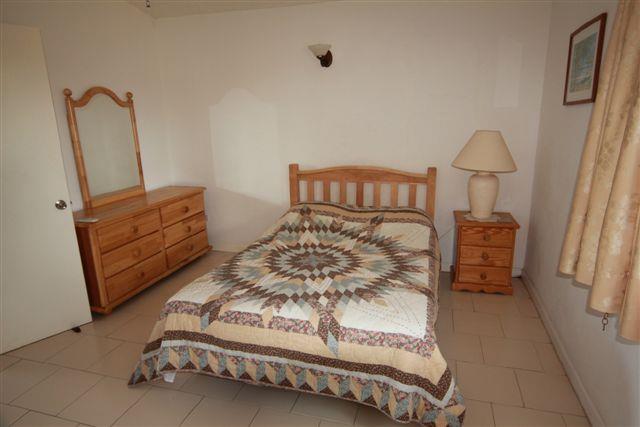 Image No.23-Maison de ville de 2 chambres à vendre à Jolly Harbour