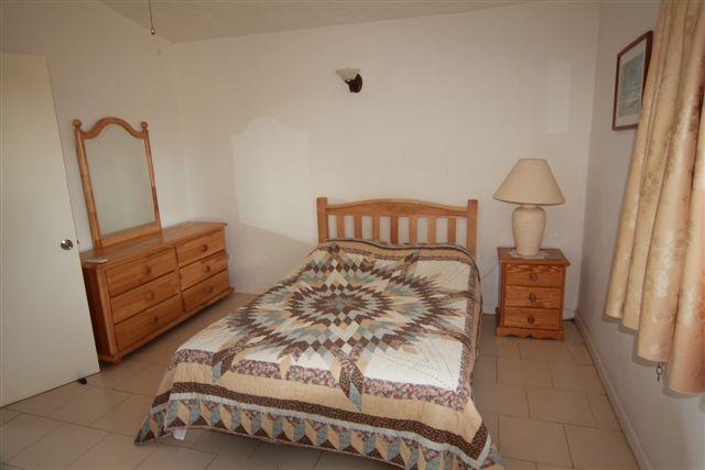 Image No.22-Maison de ville de 2 chambres à vendre à Jolly Harbour