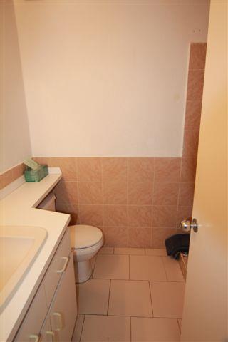 Image No.24-Maison de ville de 2 chambres à vendre à Jolly Harbour