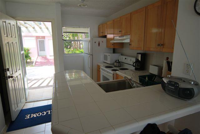 Image No.26-Maison de ville de 2 chambres à vendre à Jolly Harbour