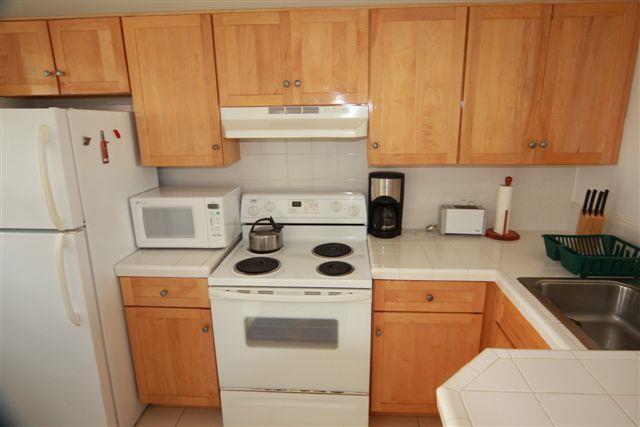 Image No.28-Maison de ville de 2 chambres à vendre à Jolly Harbour