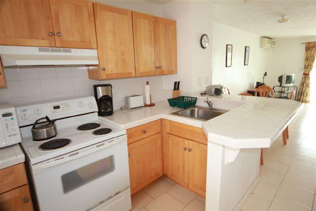 Image No.29-Maison de ville de 2 chambres à vendre à Jolly Harbour