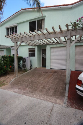 Image No.30-Maison de ville de 2 chambres à vendre à Jolly Harbour