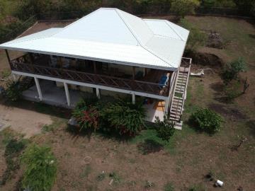 DJI_0088