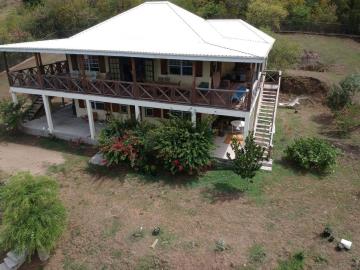DJI_0089